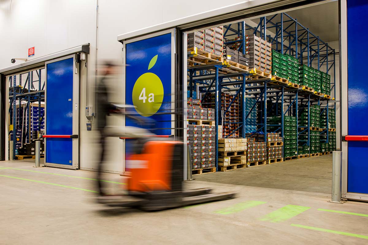 inzetje-warehousing-v02