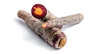 peen-purple-haze-vrij